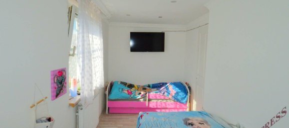 3-salle Maison à Ternitz, Austria No. 234429 23