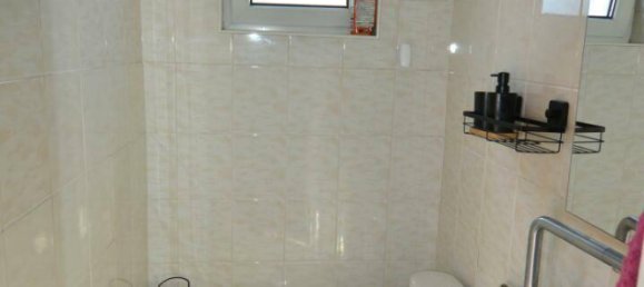 3-salle Maison à Ternitz, Austria No. 234429 11