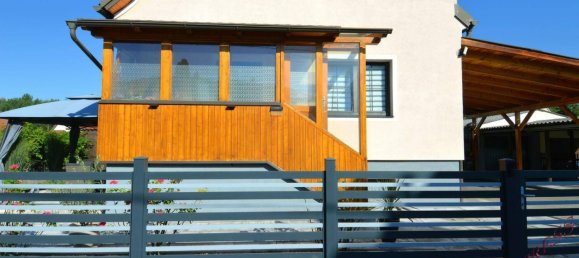 3-salle Maison à Ternitz, Austria No. 234429 3