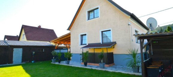 3-salle Maison à Ternitz, Austria No. 234429 27