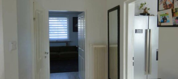 3-salle Maison à Ternitz, Austria No. 234429 12