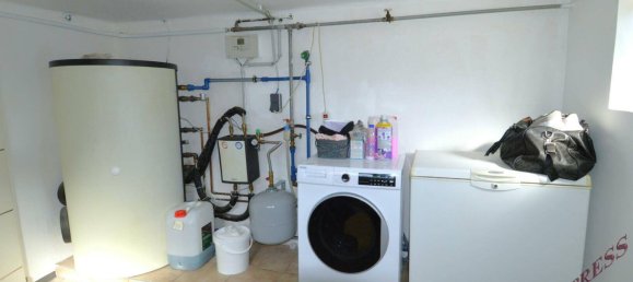 3-salle Maison à Ternitz, Austria No. 234429 26