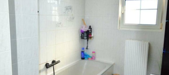 3-salle Maison à Ternitz, Austria No. 234429 19