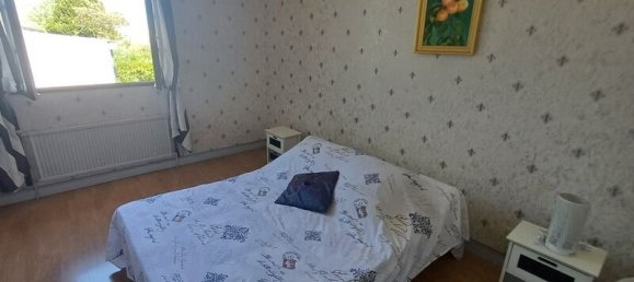 3 bedrooms House in Charente, France No. 347469 12