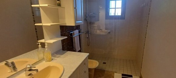 3 bedrooms House in Charente, France No. 347469 7