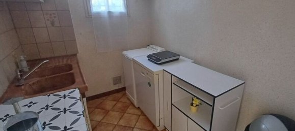 3 bedrooms House in Charente, France No. 347469 11