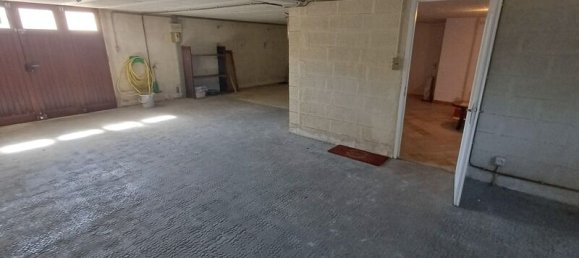 3 bedrooms House in Charente, France No. 347469 13