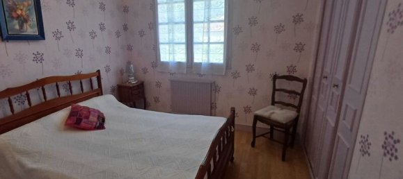 3 bedrooms House in Charente, France No. 347469 10