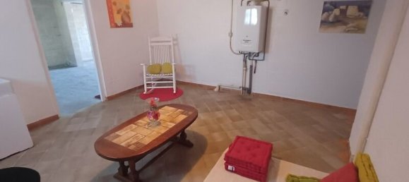 3 bedrooms House in Charente, France No. 347469 9