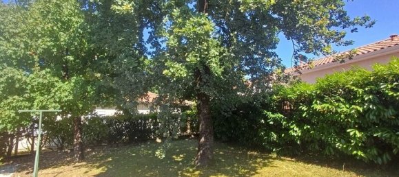 3 bedrooms House in Charente, France No. 347469 4