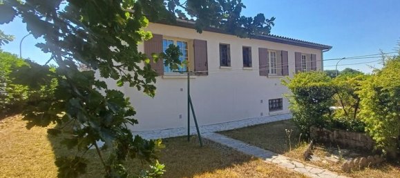 3 bedrooms House in Charente, France No. 347469 6