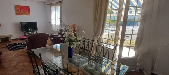 3 bedrooms House in Charente, France No. 347469 5