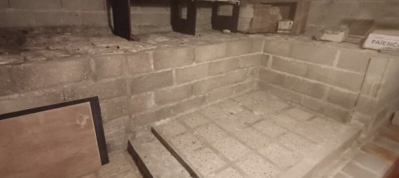 3 bedrooms House in Charente, France No. 347469 14