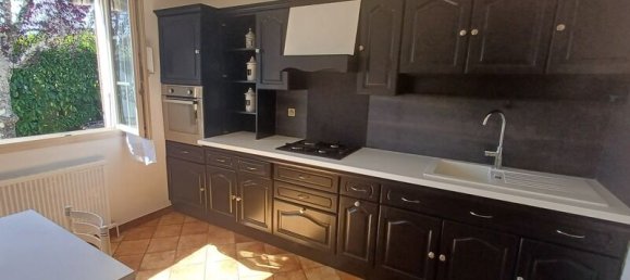 3 bedrooms House in Charente, France No. 347469 8