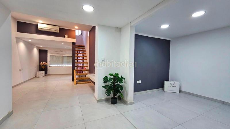 3 bedrooms Duplex in Girona, Spain No. 232391