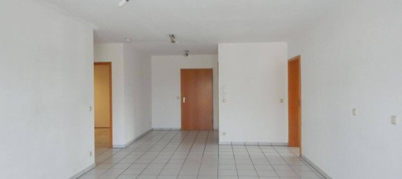 3 Schlafzimmer Wohnung in Ostalbkreis, Germany, Nr. 1372 8