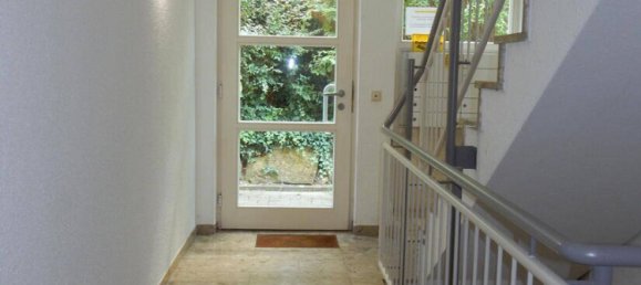 3 Schlafzimmer Wohnung in Ostalbkreis, Germany, Nr. 1372 19