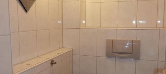 3 Schlafzimmer Wohnung in Ostalbkreis, Germany, Nr. 1372 15