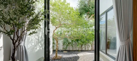 3 chambres Maison à Phuket, Thailand No. 60795 13