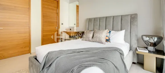 3 chambres Maison à Phuket, Thailand No. 60795 7