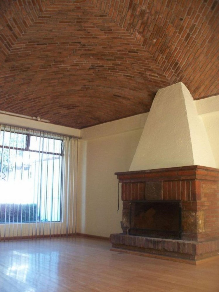 2 bedrooms House in Ciudad Lopez Mateos, Mexico No. 211835