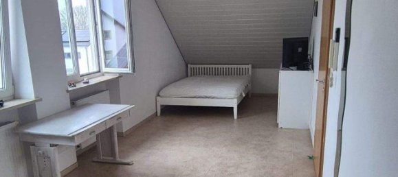 5غرفة تاون هاوس في Eichstatt, Germany رقم 247075 9