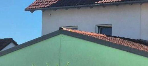 5غرفة تاون هاوس في Eichstatt, Germany رقم 247075 3