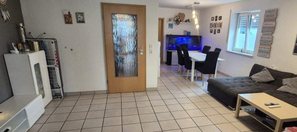 5غرفة تاون هاوس في Eichstatt, Germany رقم 247075 4