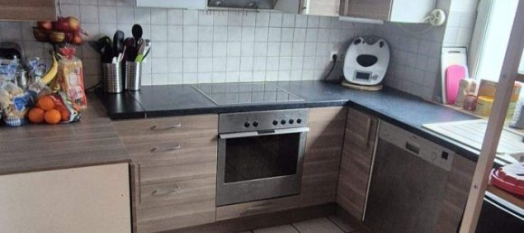 5غرفة تاون هاوس في Eichstatt, Germany رقم 247075 6