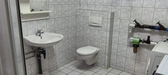 5غرفة تاون هاوس في Eichstatt, Germany رقم 247075 10