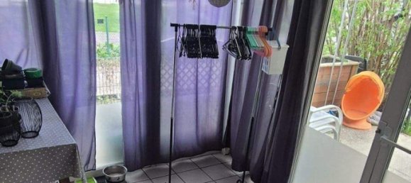 5غرفة تاون هاوس في Eichstatt, Germany رقم 247075 5