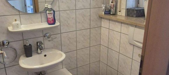 5غرفة تاون هاوس في Eichstatt, Germany رقم 247075 7