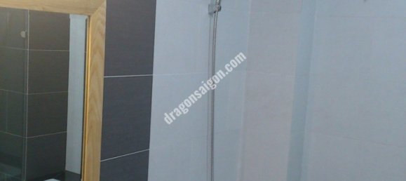 Wohnung in District 1, Vietnam 68m², Nr. 11037 4