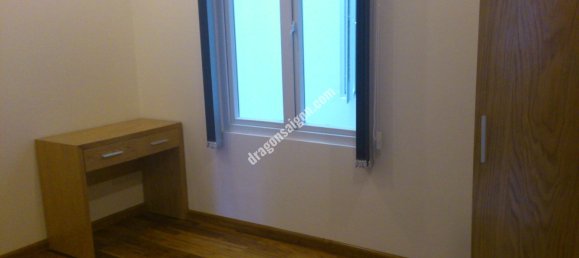 Wohnung in District 1, Vietnam 68m², Nr. 11037 6