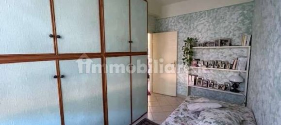 2 bedrooms Apartment in Canzo, Italy No. 379447 16