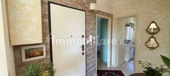 2 bedrooms Apartment in Canzo, Italy No. 379447 3