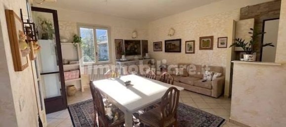 2 bedrooms Apartment in Canzo, Italy No. 379447 8