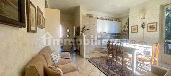 2 bedrooms Apartment in Canzo, Italy No. 379447 6