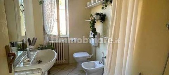 2 bedrooms Apartment in Canzo, Italy No. 379447 20