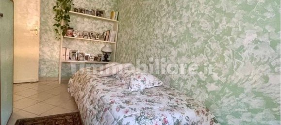 2 bedrooms Apartment in Canzo, Italy No. 379447 17