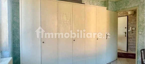 2 bedrooms Apartment in Canzo, Italy No. 379447 15