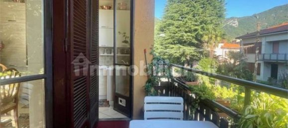 2 bedrooms Apartment in Canzo, Italy No. 379447 11