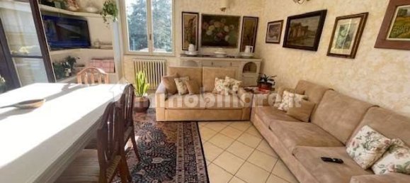 2 bedrooms Apartment in Canzo, Italy No. 379447 7