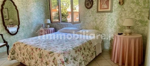 2 bedrooms Apartment in Canzo, Italy No. 379447 13