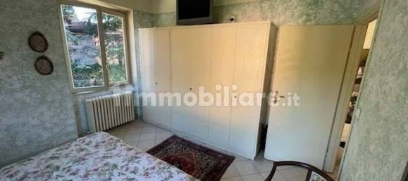 2 bedrooms Apartment in Canzo, Italy No. 379447 14