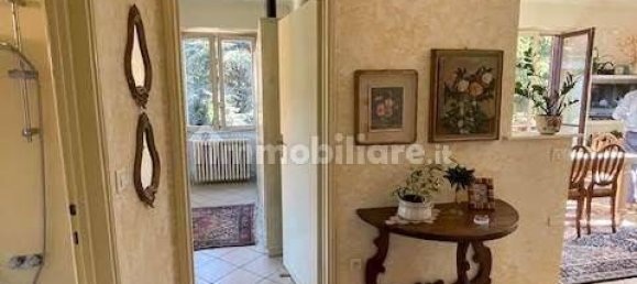 2 bedrooms Apartment in Canzo, Italy No. 379447 10