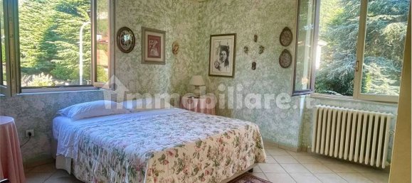 2 bedrooms Apartment in Canzo, Italy No. 379447 12