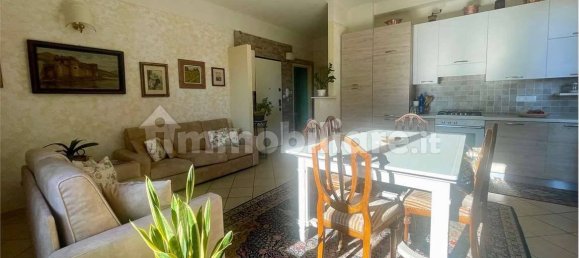 2 bedrooms Apartment in Canzo, Italy No. 379447 5