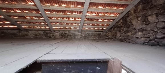 3 bedrooms House in Seia, Portugal No. 25864 6