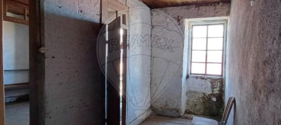 3 bedrooms House in Seia, Portugal No. 25864 4